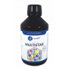 Columbex - Multistar - 250ml (multiwitamina)